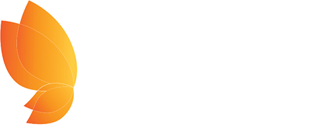 Itzinya Rotterdam